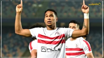 7 غيابات بالجملة.. أزمة تضرب الزمالك قبل لقاء الإسماعيلي بالدوري الممتاز.. هل يعوض الفريق غياب الجزيري والأبرز؟ 1